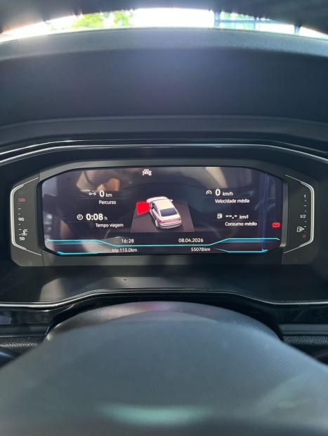 VOLKSWAGEN Jetta 2.0 4P 350 TSI GLI AUTOM�TICO DSG, Foto 15