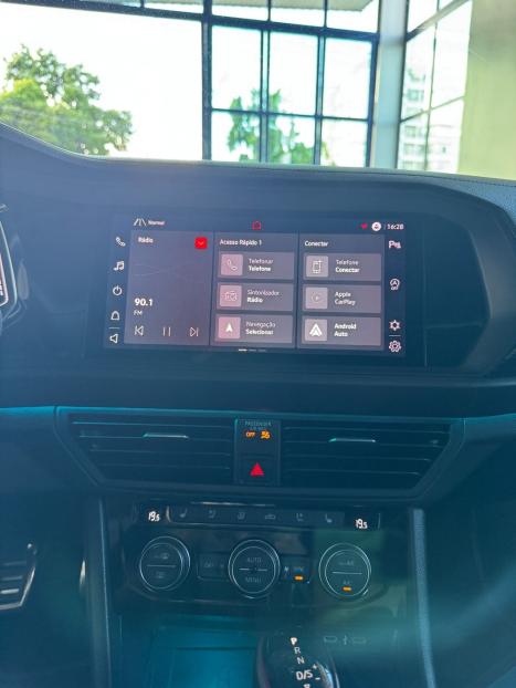 VOLKSWAGEN Jetta 2.0 4P 350 TSI GLI AUTOM�TICO DSG, Foto 16