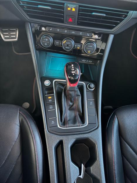 VOLKSWAGEN Jetta 2.0 4P 350 TSI GLI AUTOM�TICO DSG, Foto 17