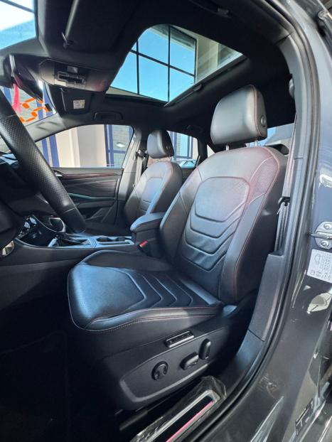 VOLKSWAGEN Jetta 2.0 4P 350 TSI GLI AUTOM�TICO DSG, Foto 20