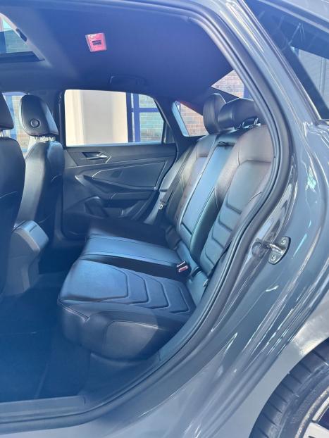 VOLKSWAGEN Jetta 2.0 4P 350 TSI GLI AUTOM�TICO DSG, Foto 21