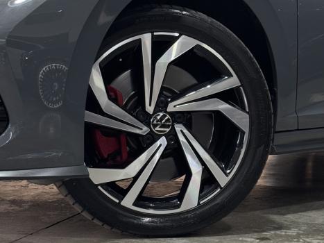 VOLKSWAGEN Jetta 2.0 4P 350 TSI GLI AUTOM�TICO DSG, Foto 4