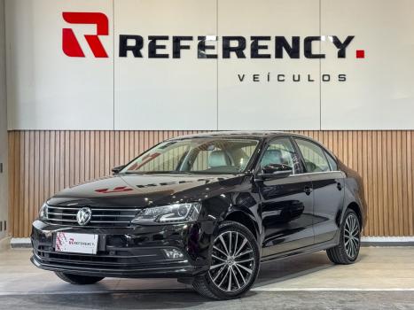 VOLKSWAGEN Jetta 2.0 4P 350 TSI GLI AUTOM�TICO DSG, Foto 1