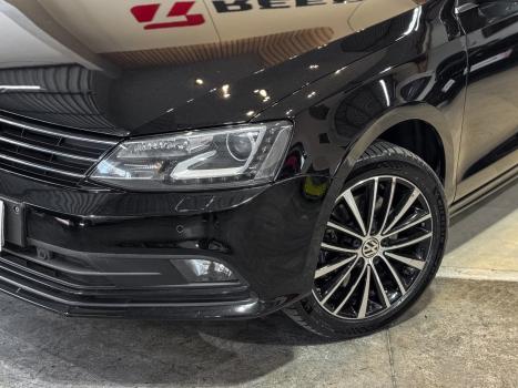 VOLKSWAGEN Jetta 2.0 4P 350 TSI GLI AUTOM�TICO DSG, Foto 2