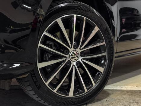 VOLKSWAGEN Jetta 2.0 4P 350 TSI GLI AUTOM�TICO DSG, Foto 3