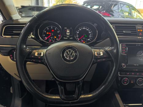 VOLKSWAGEN Jetta 2.0 4P 350 TSI GLI AUTOM�TICO DSG, Foto 5