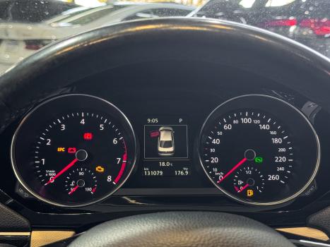 VOLKSWAGEN Jetta 2.0 4P 350 TSI GLI AUTOM�TICO DSG, Foto 6