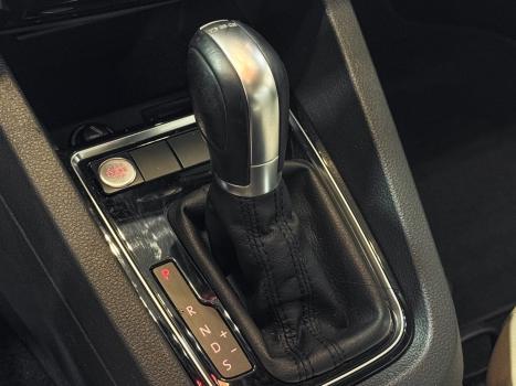 VOLKSWAGEN Jetta 2.0 4P 350 TSI GLI AUTOM�TICO DSG, Foto 8