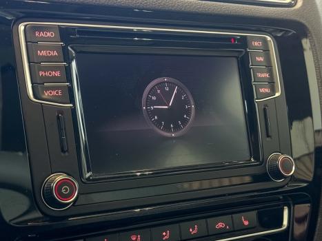 VOLKSWAGEN Jetta 2.0 4P 350 TSI GLI AUTOM�TICO DSG, Foto 10