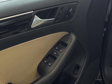 VOLKSWAGEN Jetta 2.0 4P 350 TSI GLI AUTOM�TICO DSG, Foto 11