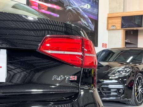 VOLKSWAGEN Jetta 2.0 4P 350 TSI GLI AUTOM�TICO DSG, Foto 12