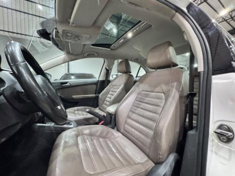 VOLKSWAGEN Jetta 2.0 4P TSI HIGHLINE 200 CV AUTOM�TICO, Foto 4