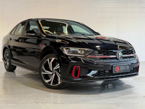 VOLKSWAGEN Jetta 2.0 4P 350 TSI GLI AUTOM�TICO DSG, Foto 1