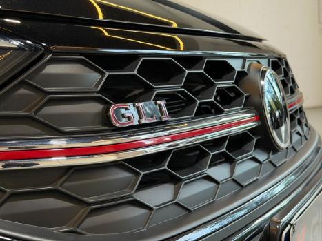 VOLKSWAGEN Jetta 2.0 4P 350 TSI GLI AUTOM�TICO DSG, Foto 3