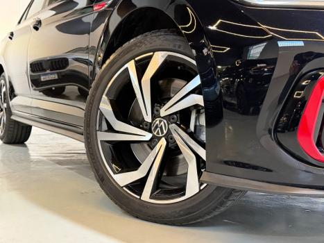 VOLKSWAGEN Jetta 2.0 4P 350 TSI GLI AUTOM�TICO DSG, Foto 4