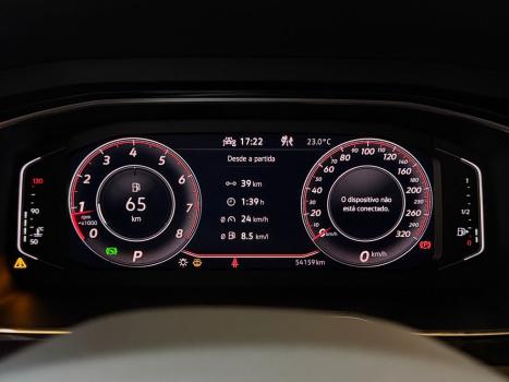 VOLKSWAGEN Jetta 2.0 4P 350 TSI GLI AUTOM�TICO DSG, Foto 8