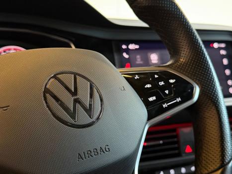 VOLKSWAGEN Jetta 2.0 4P 350 TSI GLI AUTOM�TICO DSG, Foto 14