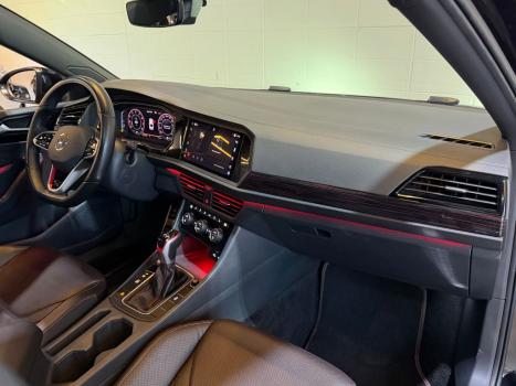 VOLKSWAGEN Jetta 2.0 4P 350 TSI GLI AUTOM�TICO DSG, Foto 20