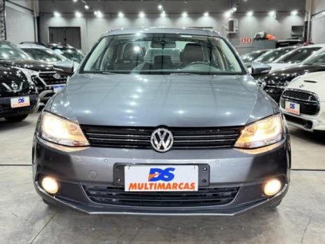 VOLKSWAGEN Jetta 2.0 4P COMFORTLINE FLEX, Foto 2