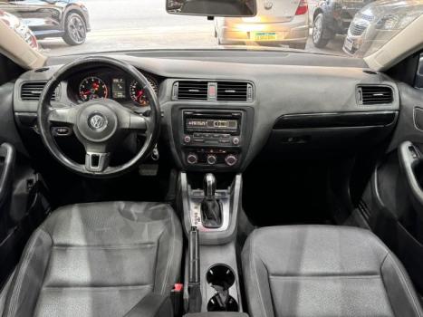 VOLKSWAGEN Jetta 2.0 4P COMFORTLINE FLEX, Foto 6