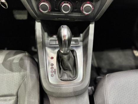VOLKSWAGEN Jetta 2.0 4P COMFORTLINE FLEX, Foto 8