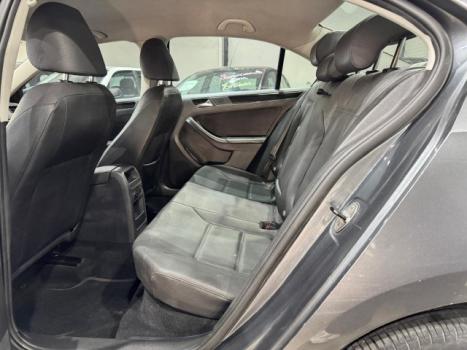 VOLKSWAGEN Jetta 2.0 4P COMFORTLINE FLEX, Foto 9