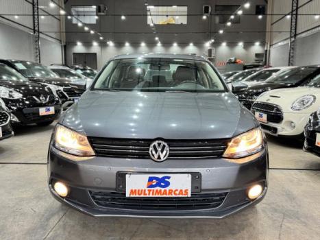 VOLKSWAGEN Jetta 2.0 4P COMFORTLINE FLEX, Foto 12