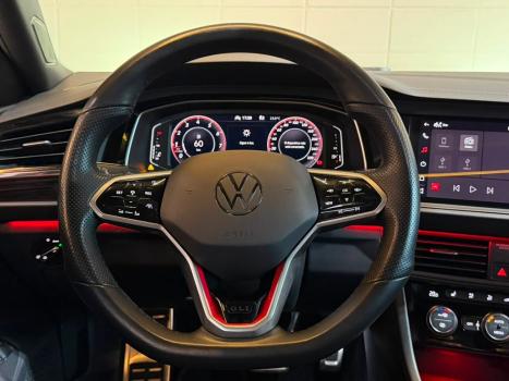 VOLKSWAGEN Jetta 2.0 4P 350 TSI GLI AUTOMÁTICO DSG, Foto 20
