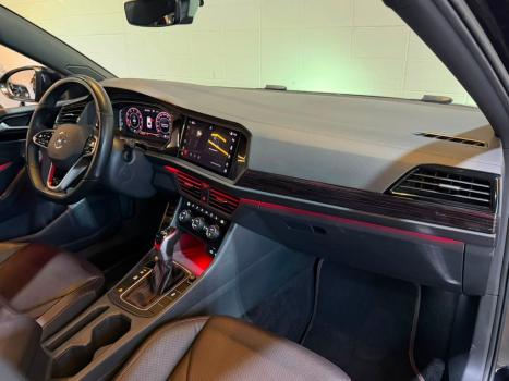 VOLKSWAGEN Jetta 2.0 4P 350 TSI GLI AUTOMÁTICO DSG, Foto 21