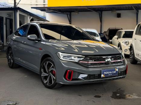VOLKSWAGEN Jetta 2.0 4P 350 TSI GLI AUTOMÁTICO DSG, Foto 1
