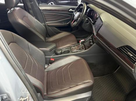 VOLKSWAGEN Jetta 2.0 4P 350 TSI GLI AUTOMÁTICO DSG, Foto 5