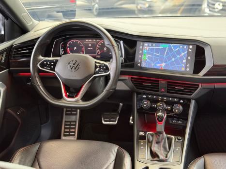 VOLKSWAGEN Jetta 2.0 4P 350 TSI GLI AUTOMÁTICO DSG, Foto 11