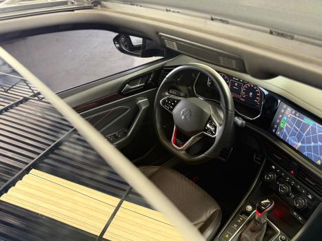 VOLKSWAGEN Jetta 2.0 4P 350 TSI GLI AUTOMÁTICO DSG, Foto 12