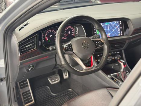 VOLKSWAGEN Jetta 2.0 4P 350 TSI GLI AUTOMÁTICO DSG, Foto 16