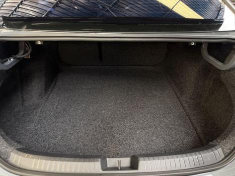 VOLKSWAGEN Jetta 2.0 4P 350 TSI GLI AUTOMÁTICO DSG, Foto 19
