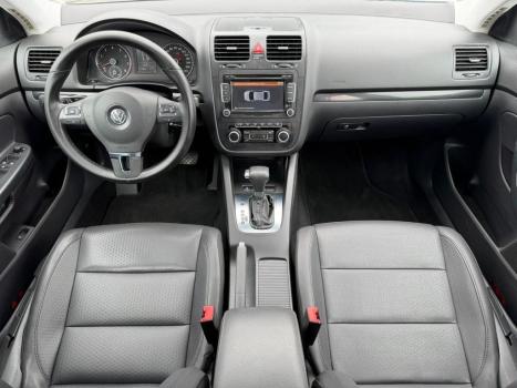 VOLKSWAGEN Jetta 2.5 20V 4P 170CV AUTOM�TICO, Foto 5