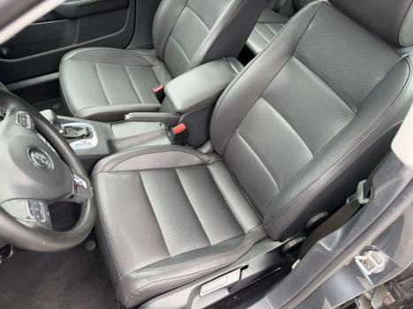 VOLKSWAGEN Jetta 2.5 20V 4P 170CV AUTOM�TICO, Foto 6