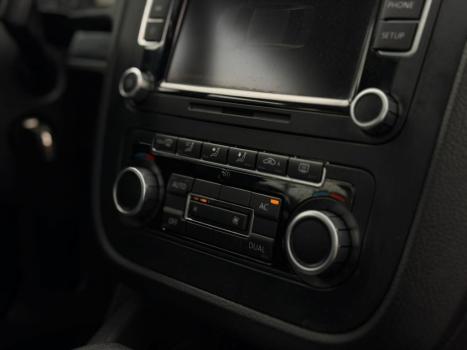 VOLKSWAGEN Jetta 2.5 20V 4P 170CV AUTOM�TICO, Foto 9