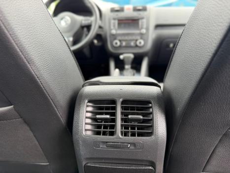 VOLKSWAGEN Jetta 2.5 20V 4P 170CV AUTOM�TICO, Foto 11