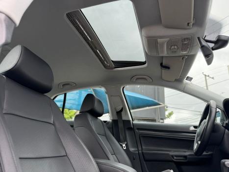 VOLKSWAGEN Jetta 2.5 20V 4P 170CV AUTOM�TICO, Foto 12