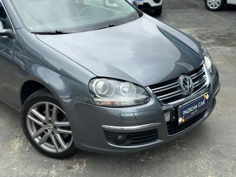 VOLKSWAGEN Jetta 2.5 20V 4P 170CV AUTOM�TICO, Foto 14