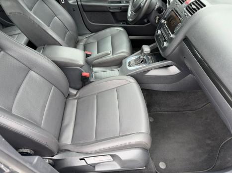VOLKSWAGEN Jetta 2.5 20V 4P 170CV AUTOM�TICO, Foto 15