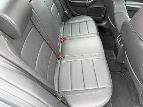 VOLKSWAGEN Jetta 2.5 20V 4P 170CV AUTOM�TICO, Foto 16