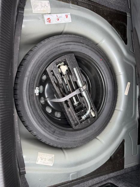 VOLKSWAGEN Jetta 2.5 20V 4P 170CV AUTOM�TICO, Foto 18