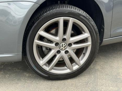 VOLKSWAGEN Jetta 2.5 20V 4P 170CV AUTOM�TICO, Foto 20
