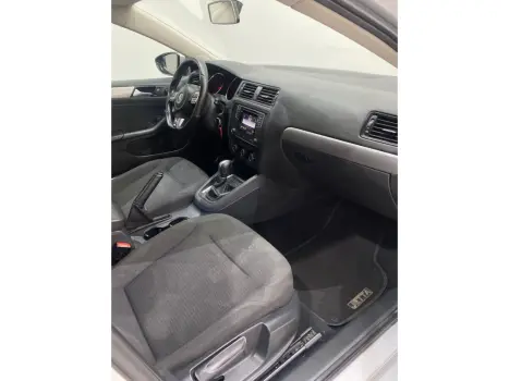 VOLKSWAGEN Jetta , Foto 10