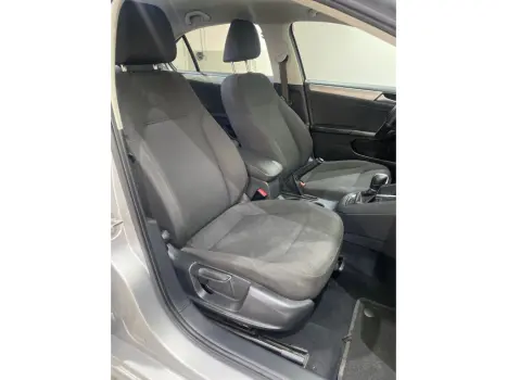 VOLKSWAGEN Jetta , Foto 12