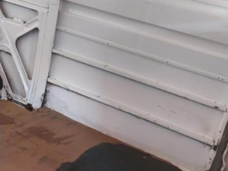 VOLKSWAGEN Kombi 1.4 FLEX FURGÃO, Foto 14 VOLKSWAGEN Kombi 1.4 FLEX FURGÃO, Foto 14