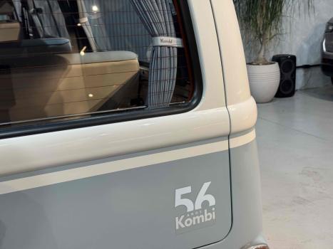 VOLKSWAGEN Kombi 1.4 4P FLEX LAST EDITION, Foto 13
