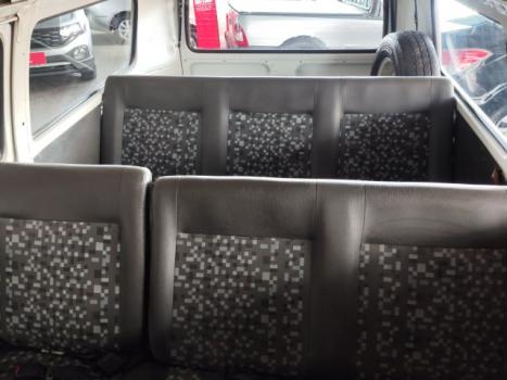 VOLKSWAGEN Kombi 1.4 FLEX FURGO, Foto 6